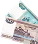 kzn.fix-ilife.ru | Акция сервиса. Платим 1500 рублей за ремонт техники iLife в Казани